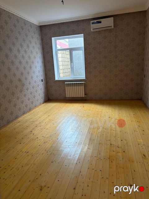 Satılır 3 otaqlı həyət evi/bağ evi 70 m²