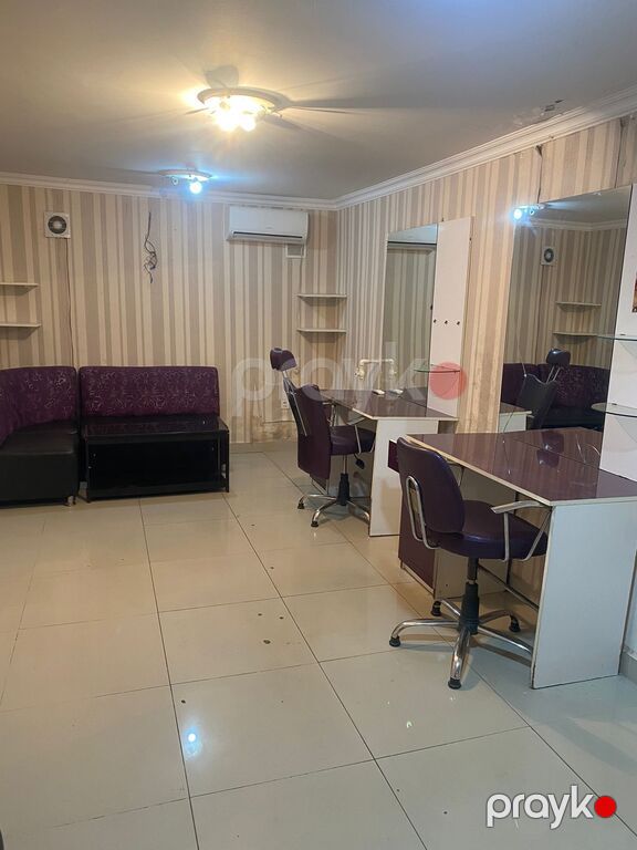 İcarəyə verilir obyekt 45 m² — Əmlak, Bakı (3)