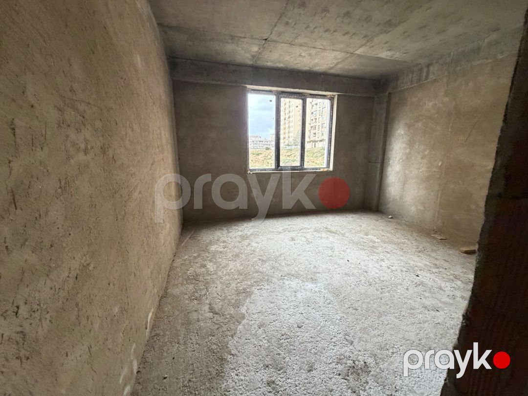 Satılır 2 otaqlı yeni tikili 71 m² — Mənzil, Bakı (3)
