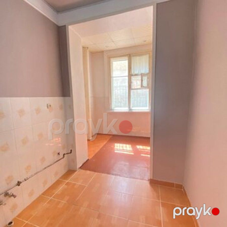 2-otaqlı mənzil, Sumqayıt ş., 66 m² — Mənzil, Sumqayıt (7)