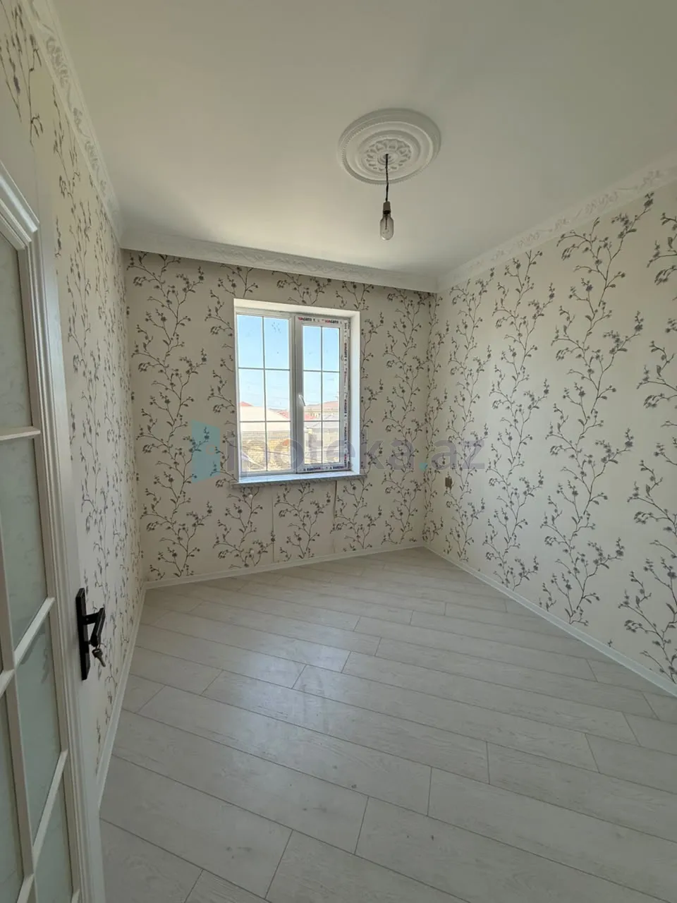 Satılır: 5 Otaq, Evlər/Villalar, Abşeron r., Masazır q., 130.00 m² — Abşeron