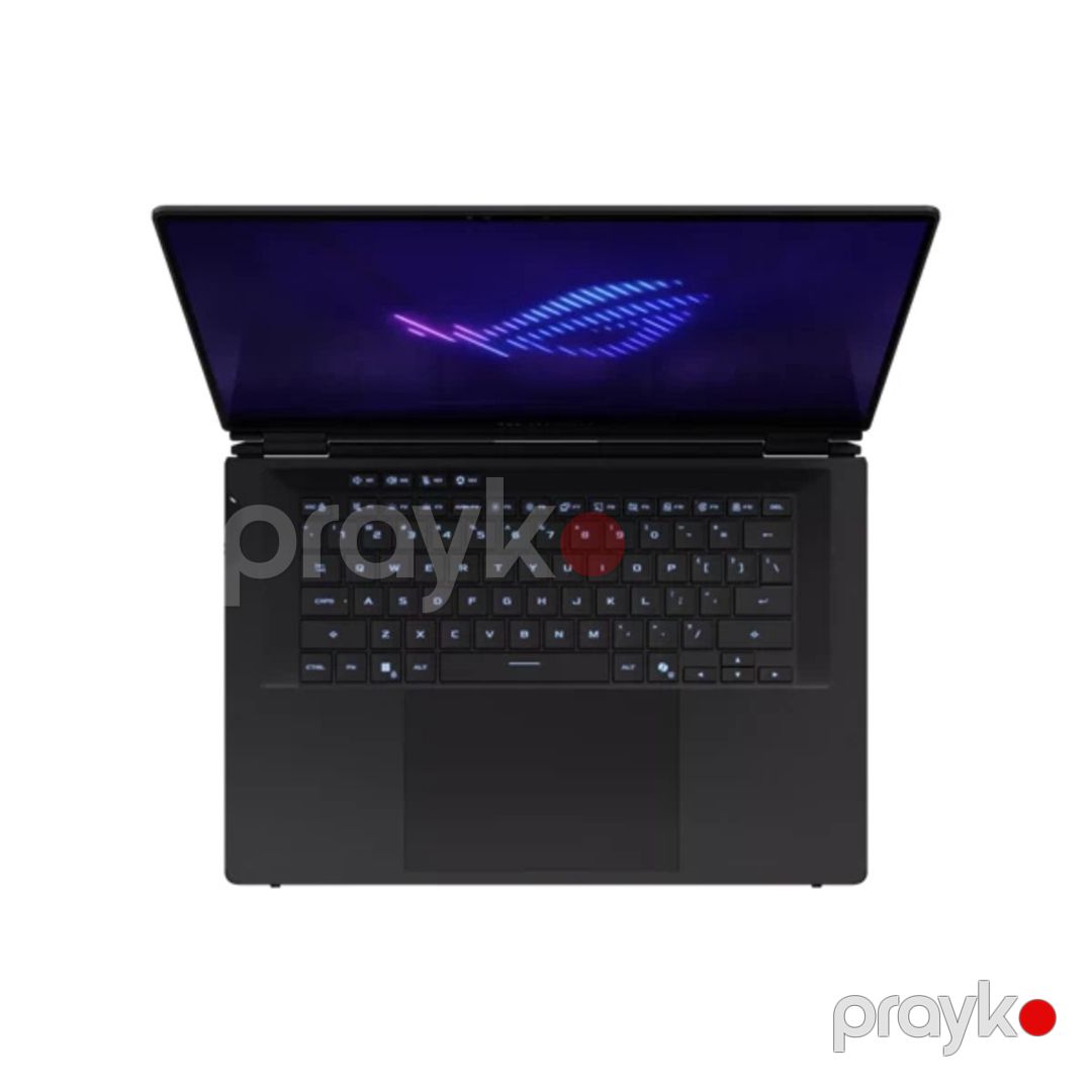 ASUS rog Zephyrus Duo 16 GX651AX-SR026W 90NR0NT2-M00220 — Noutbuklar, Bakı (3)