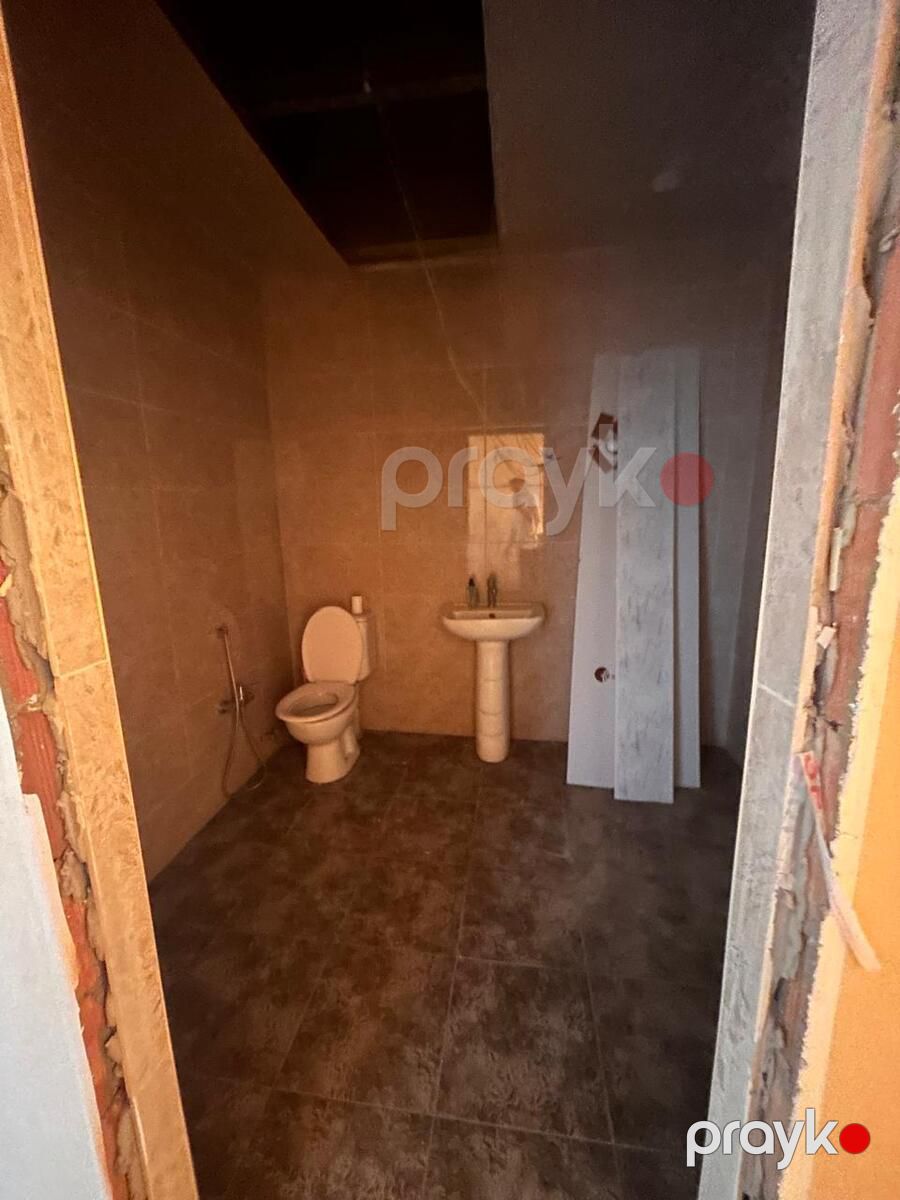 Satılır 2 otaqlı yeni tikili 88 m² — Mənzil, Bakı (9)
