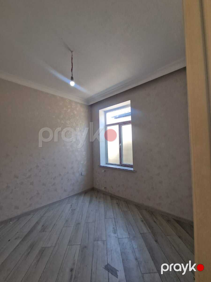 Həyət evi, Məhəmmədli qəs — Ev, villa, Bakı (7)