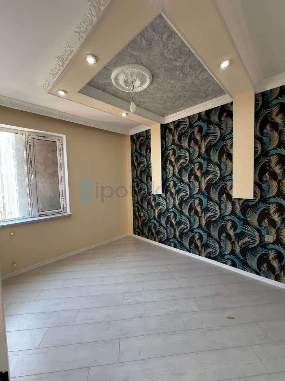 Satılır: 5 Otaq, Evlər/Villalar, Abşeron r., Masazır q., 130.00 m² — Ev, villa, Abşeron (6)