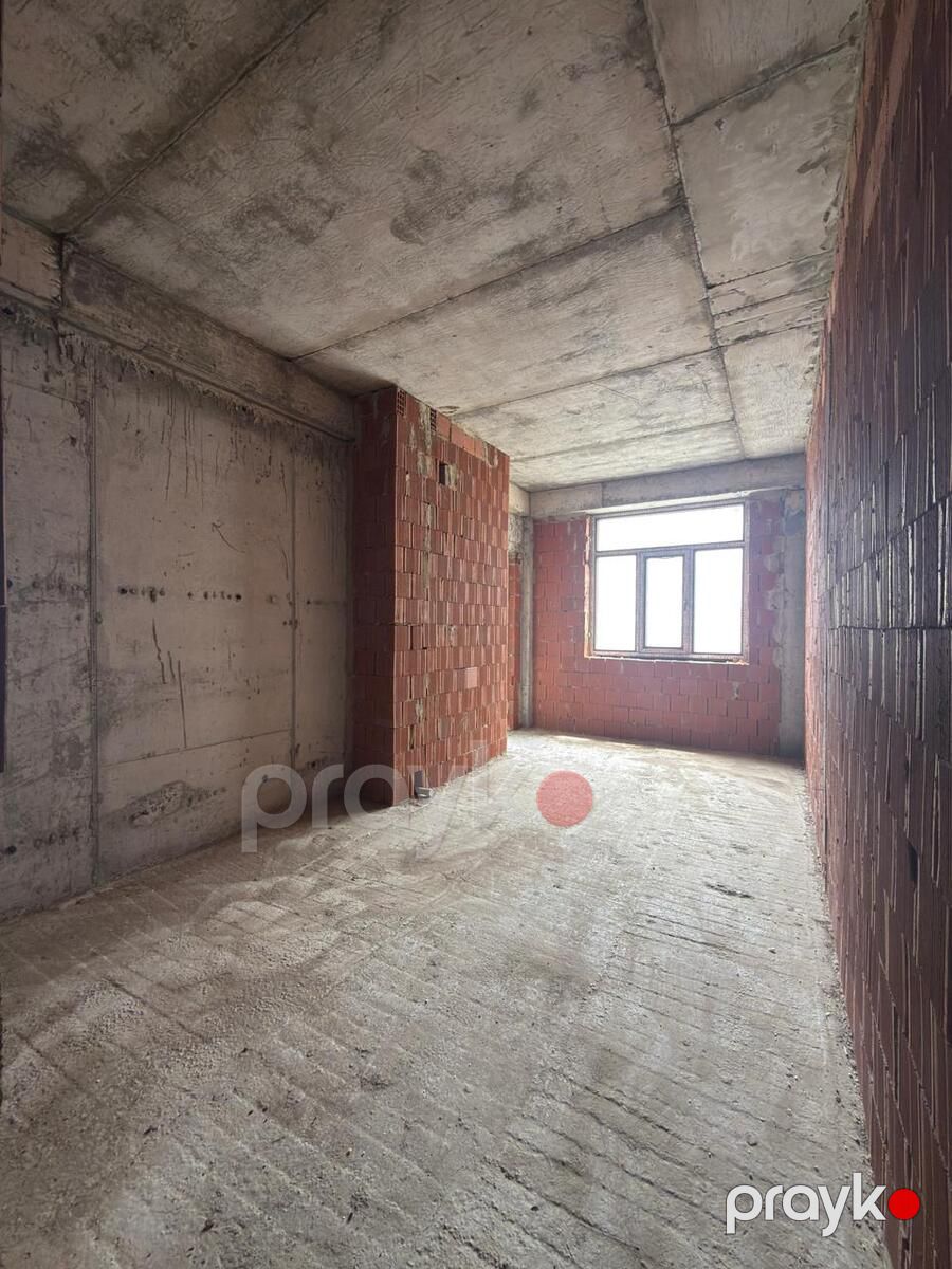 Satılır 4 otaqlı yeni tikili 188 m² — Mənzil, Bakı (6)