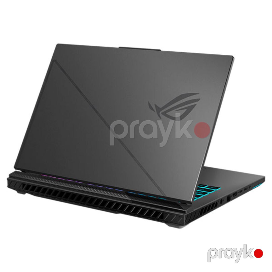ASUS rog Strix G16 G614FR-RV008 90NR0NK7-M000B0 — Noutbuklar, Bakı (4)