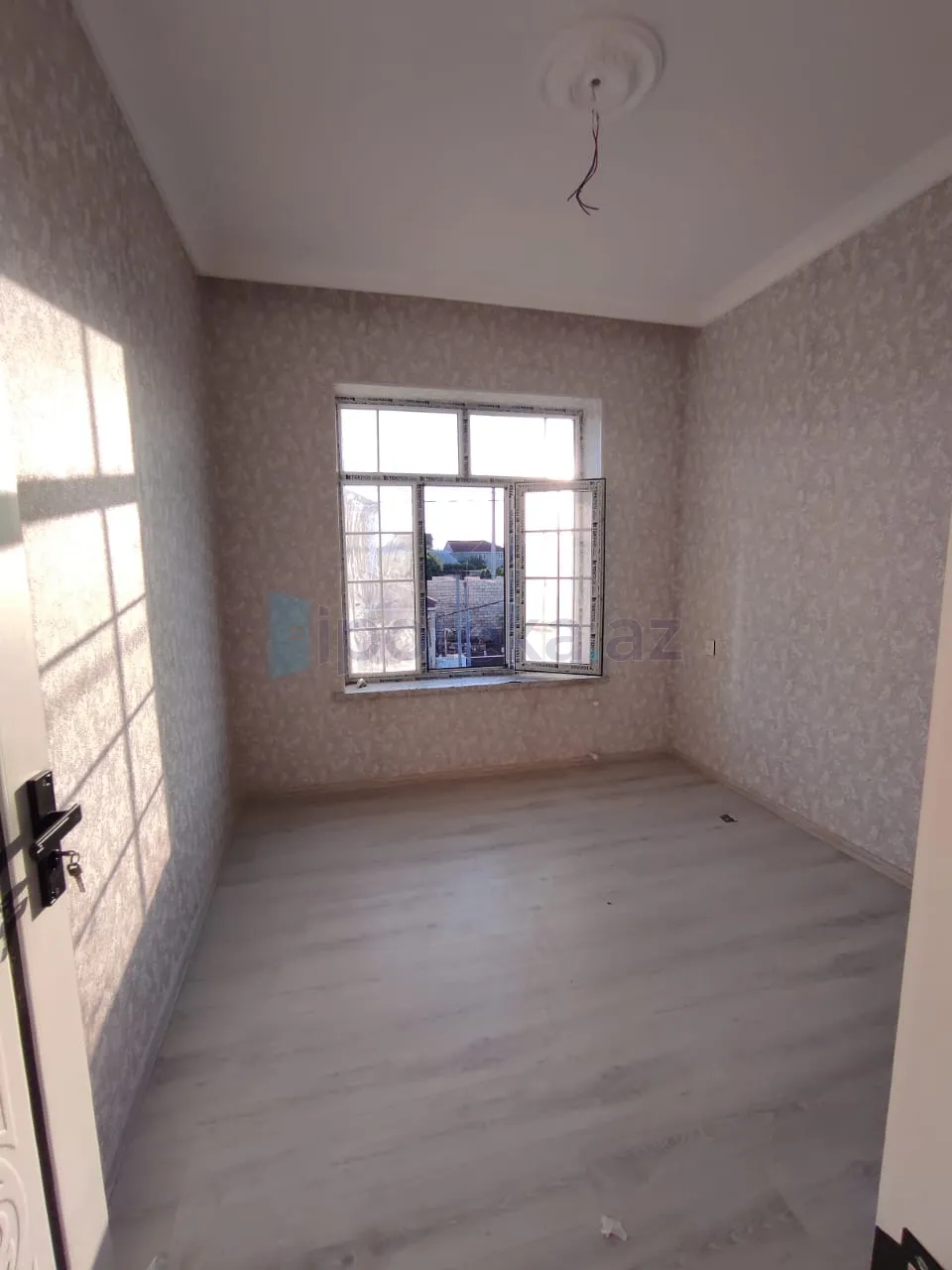 Satılır: 4 Otaq, Evlər/Villalar, Abşeron r., Ceyranbatan q., 130.00 m² — Ev, villa, Abşeron (4)