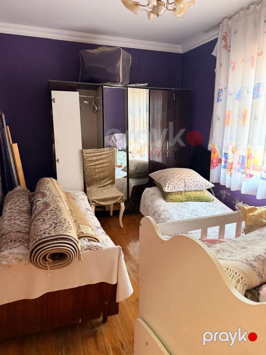 Həyət evi kirayə verilir, Xırdalan ş — Ev, villa, Xırdalan (7)