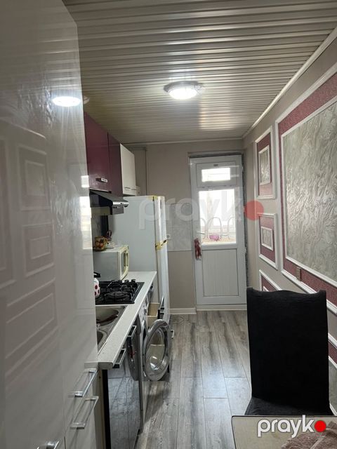3 otaqlı mənzil kirayə verilir, 70 m², 20 Yanvar küç., Bakı