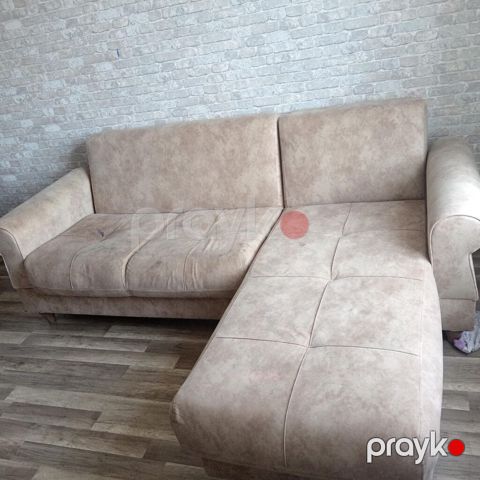 *ZB* *Divan 260 AZN* acilir unv Zig — Digah