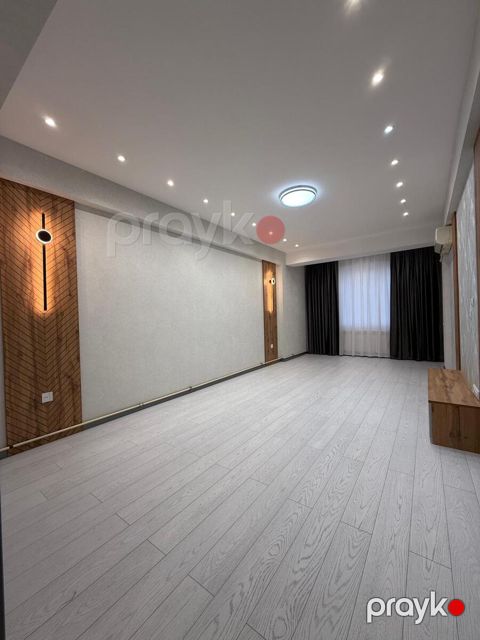 Satılır 2 otaqlı yeni tikili 68 m² — Bakı
