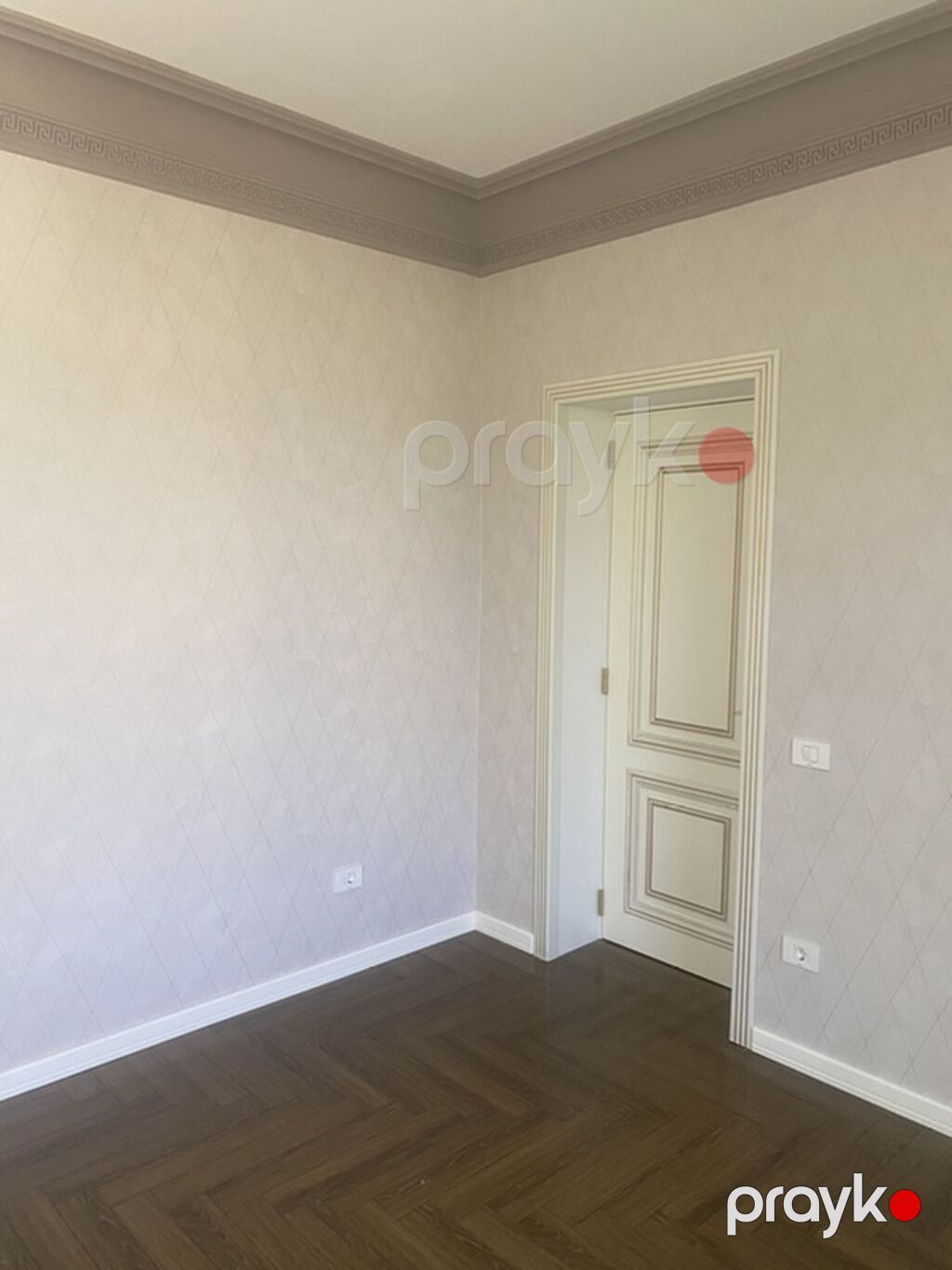 Digah, 300 kv. m, 7 otaqlı, Hovuzlu, Kombi, Qaz, İşıq — Ev, villa, Digah (4)