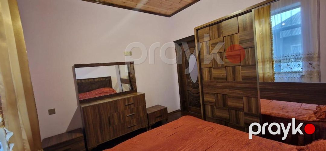 Villa, Qəbələ r — Ev, villa, Qəbələ (12)
