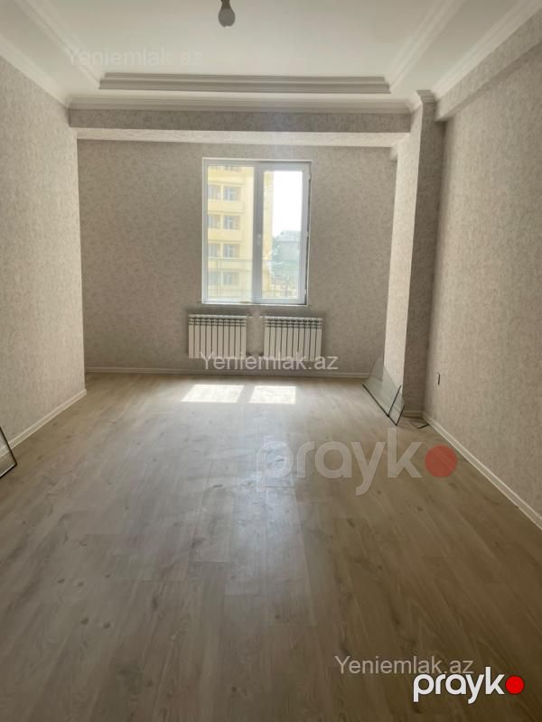 Satılır 2 otaqlı Bina evi menzil (Yeni tikili), 86 m², Saray — Mənzil, Abşeron (4)