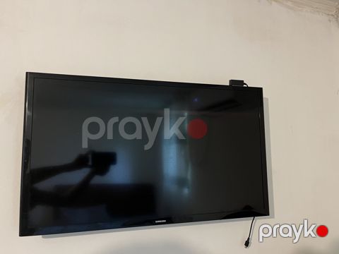 Televizor Samsung — Bakı