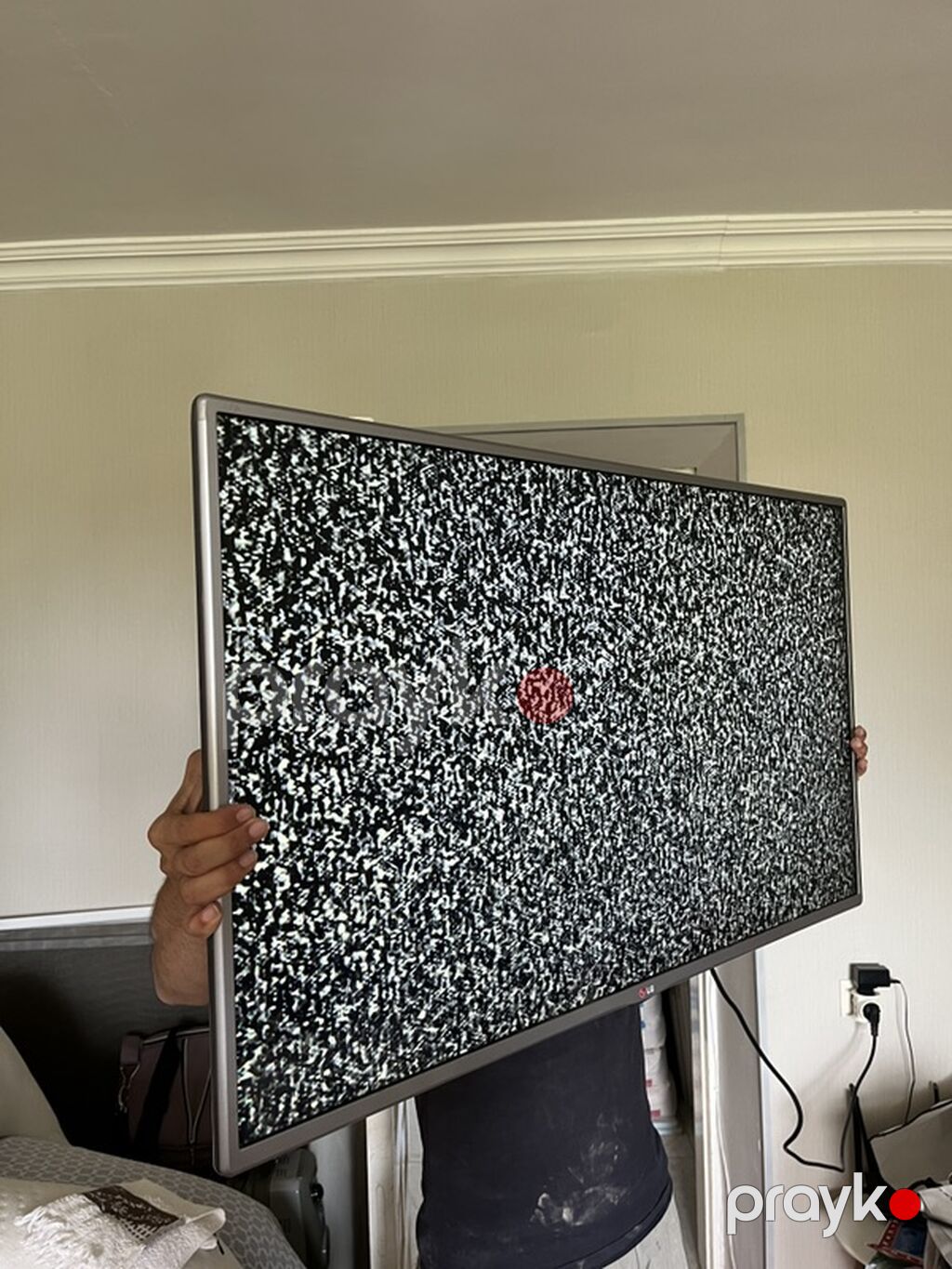 LG 42LB5820 – 42 düym LED Full HD televizor Texniki xüsusiyyətlər — Televizorlar, Bakı (6)