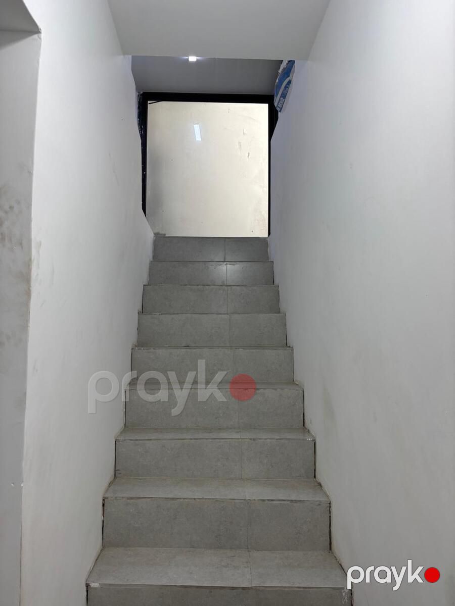 Satılır obyekt 120 m² — Əmlak, Bakı (8)