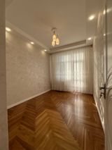 2-otaqlı yeni tikili, Xırdalan ş., 45 m² — Seva X