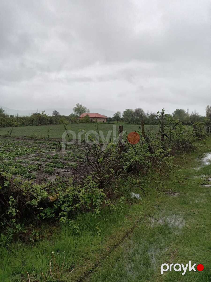 12 sot torpaq sahəsi, Oğuz r — Torpaq, Oğuz (2)