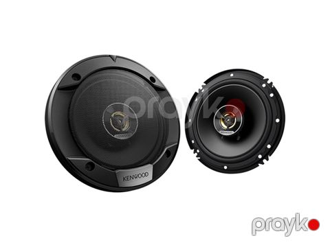 Kenwood dinamikləri KFC-S1676EX — Bakı