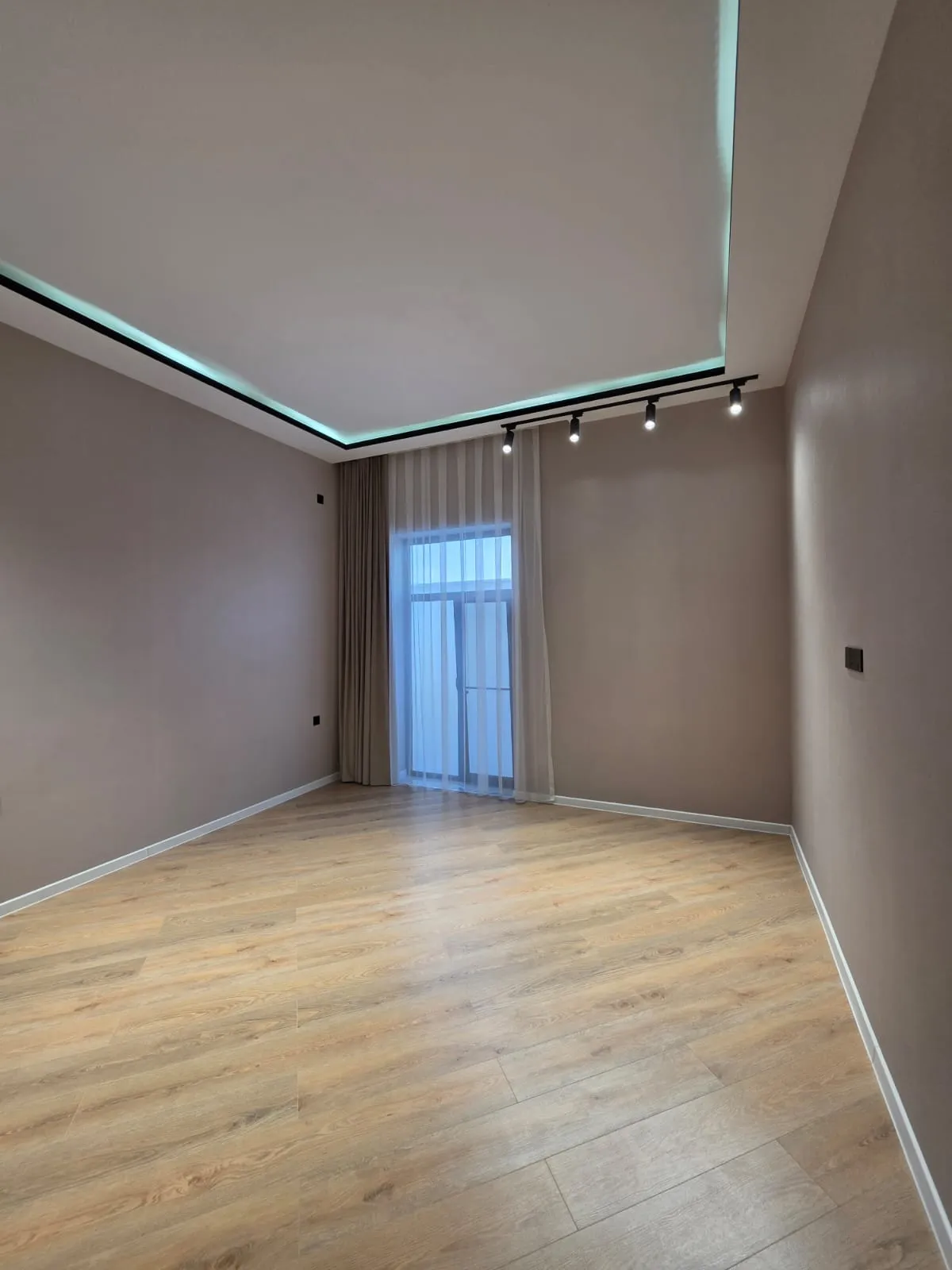 Mərdəkan, 4 otaqlı Həyət evi satılır - 170 m², 1 mərtəbə, 3 sot — Ev, villa, Bakı (9)