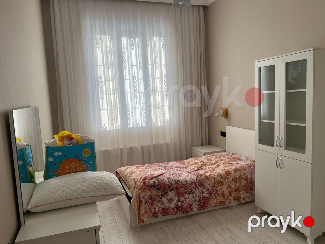 Həyət evi, Gəncə ş — Ev, villa, Gəncə (8)