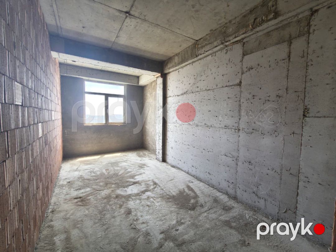 Satılır 2 otaqlı yeni tikili 67 m² — Mənzil, Bakı (2)
