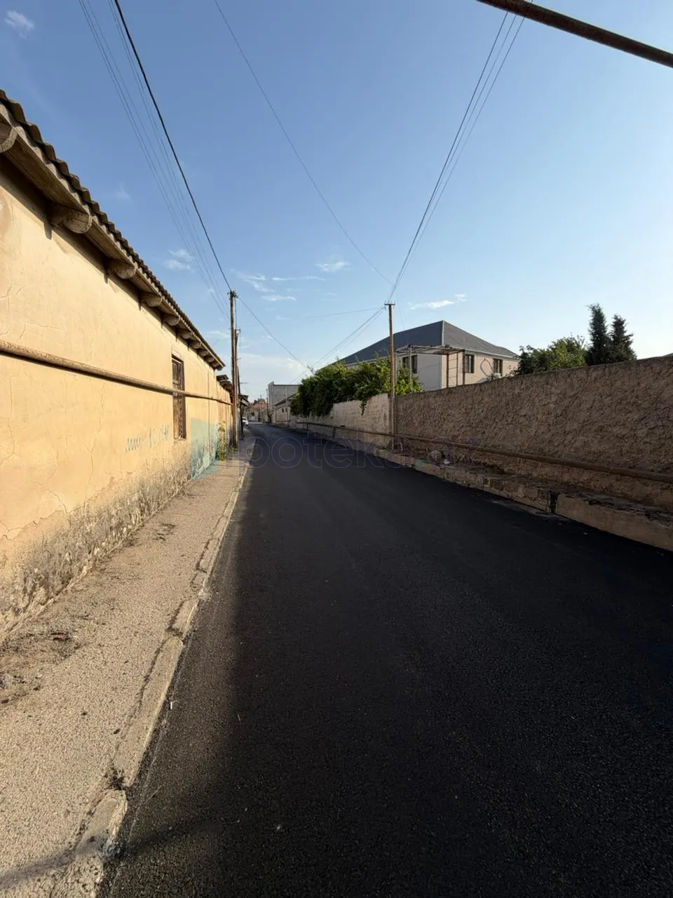 Satılır: Torpaq, Xəzər r., Şüvəlan q., 4.00 m² — Torpaq, Şüvəlan (7)