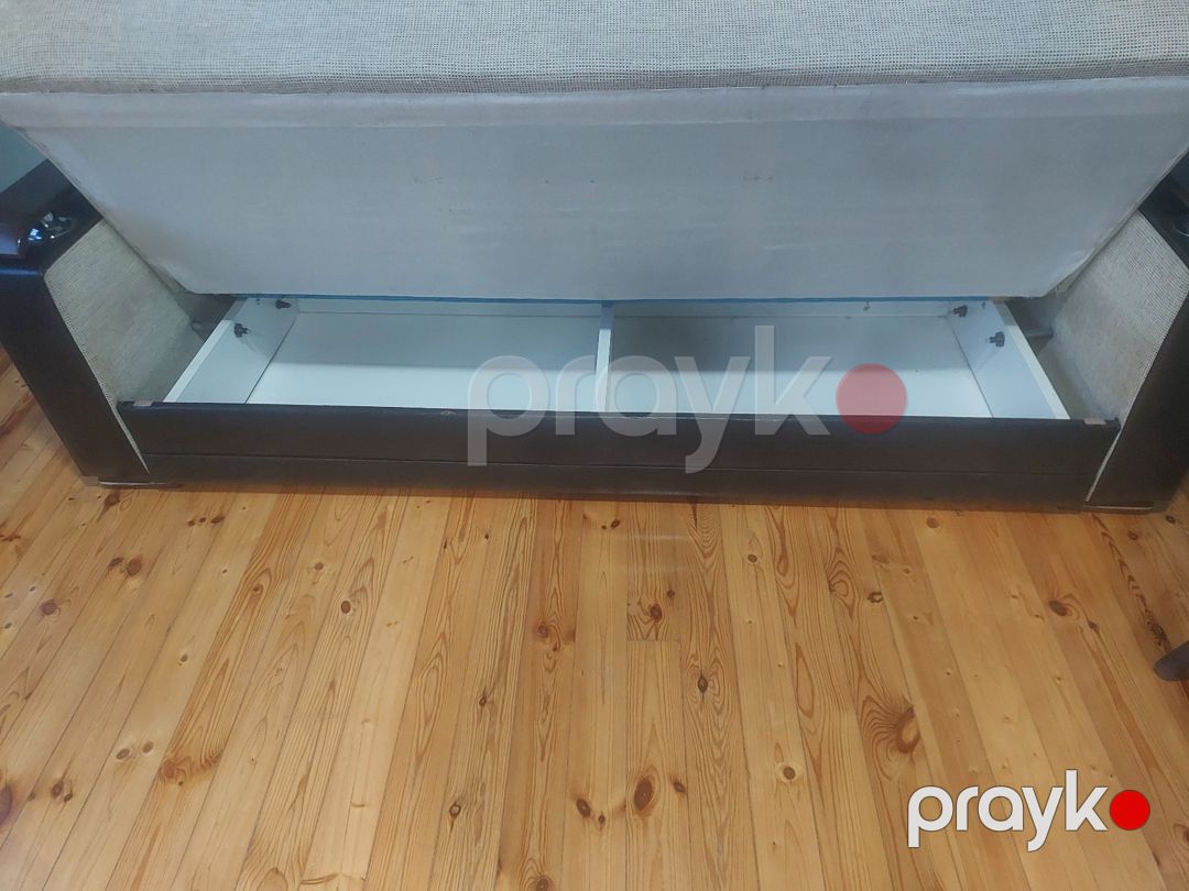 Divan — Mebel, Bakı (5)