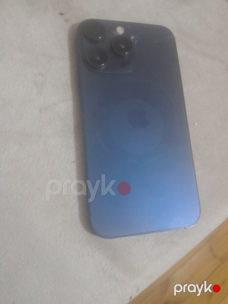 Apple iPhone 11 Purple 64GB/4GB — Smartfonlar, Sumqayıt (3)