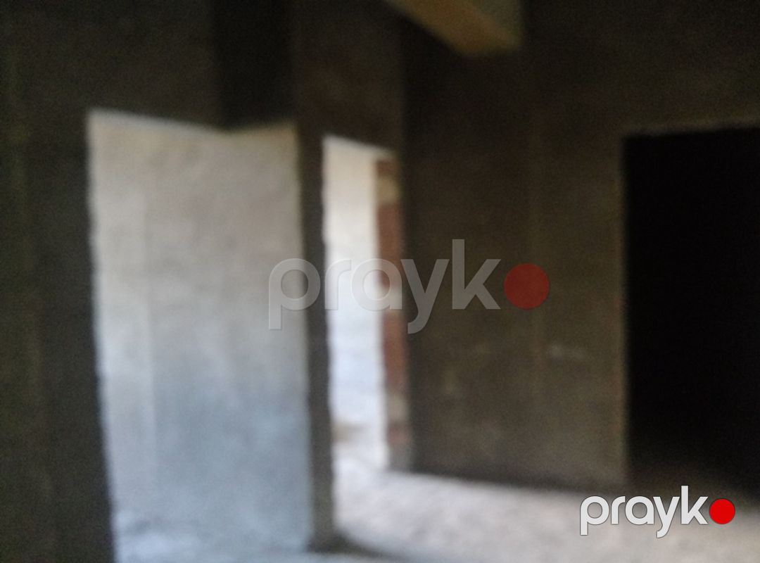 5-otaqlı yeni tikili, Hüseyn Cavid pr., 303 m² — Mənzil, Bakı (11)
