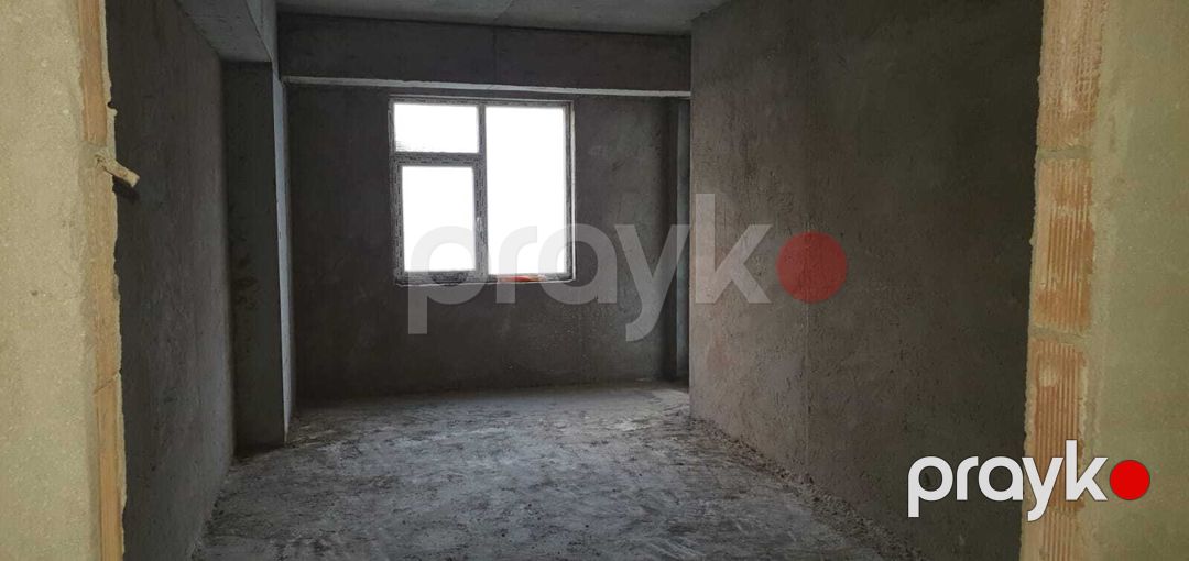Satılır 2 otaqlı yeni tikili 92 m² — Mənzil, Bakı (3)