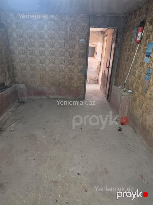 Satılır 4 otaqlı Obyekt, 50 m², Suraxanı rayonu — Əmlak, Bakı (7)