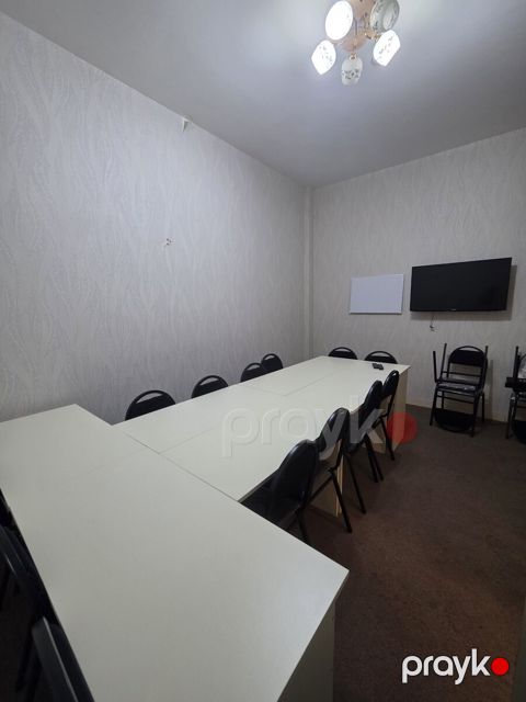 Ofis icarəyə verilir, Ə.Rəcəbli küç — Bakı
