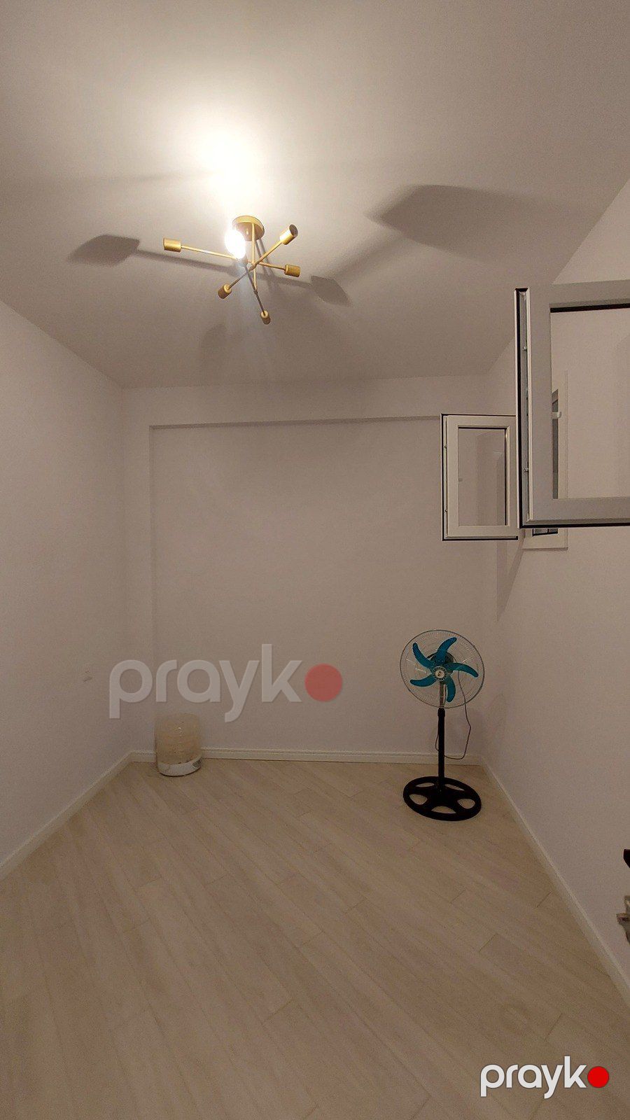 3-otaqlı yeni tikili, Xırdalan ş., 103 m² — Mənzil, Xırdalan (6)
