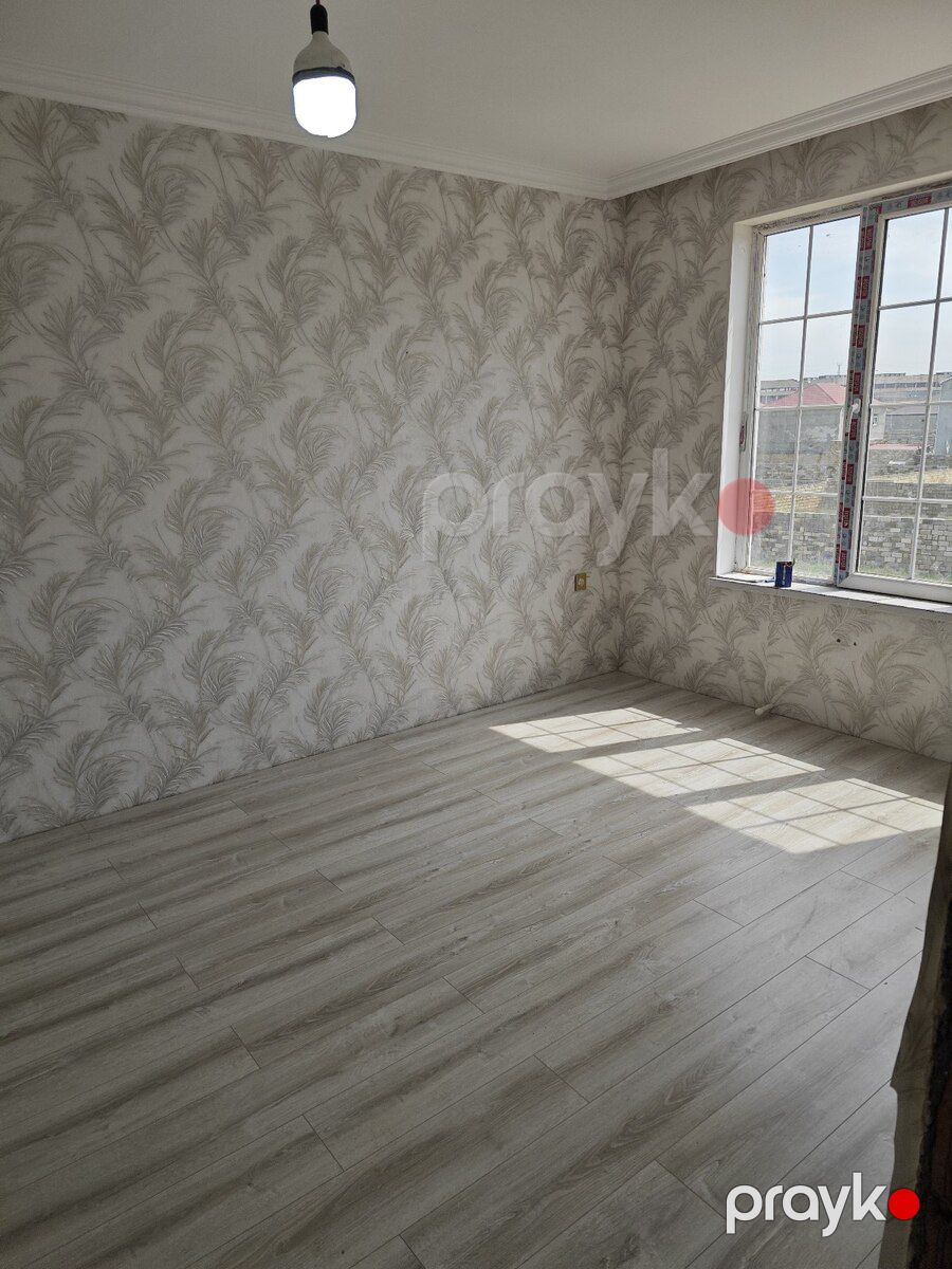 Həyət evi, Ceyranbatan qəs — Ev, villa, Sumqayıt (10)