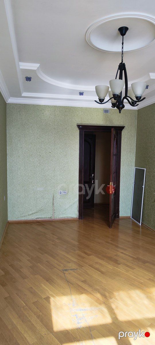 Satılır 2 otaqlı yeni tikili 86 m² — Mənzil, Bakı (3)