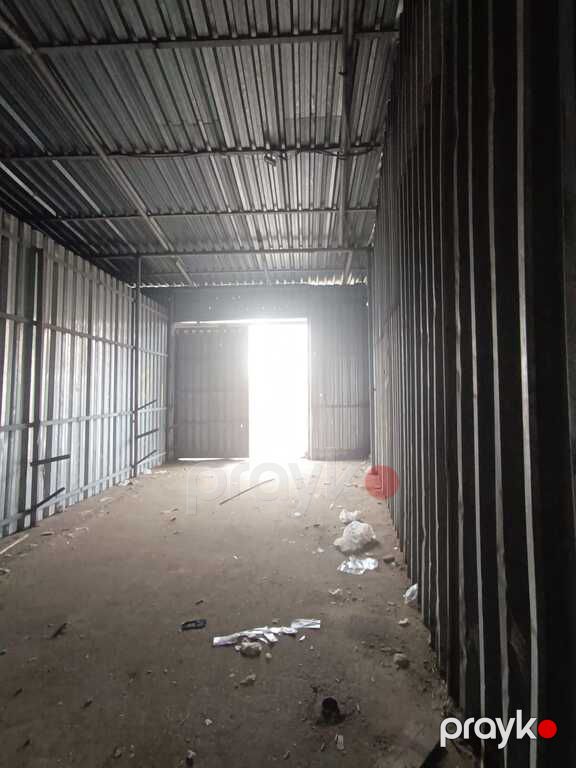 İcarəyə verilir obyekt 50 m² — Əmlak, Bakı (4)