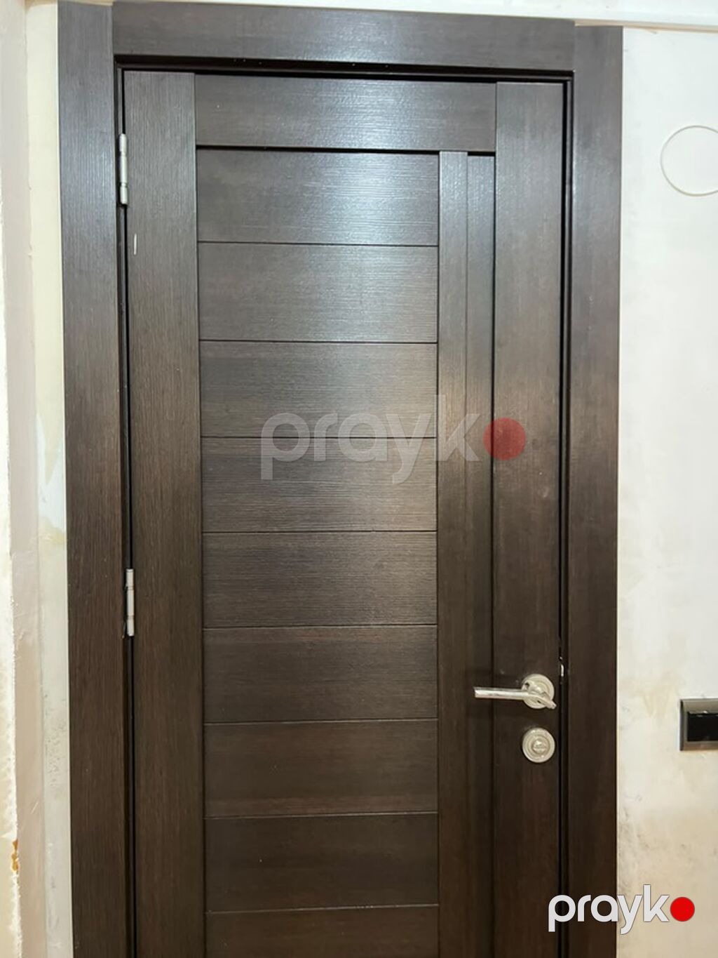 Qapılar satılır 1 ədədi 100 azn 6 ədəddir — Pəncərələr, qapılar, balkonlar, Masazır (6)