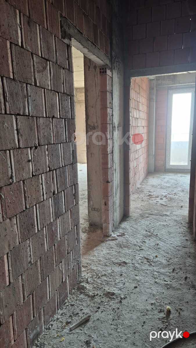 Satılır 2 otaqlı yeni tikili 91 m² — Mənzil, Bakı (2)