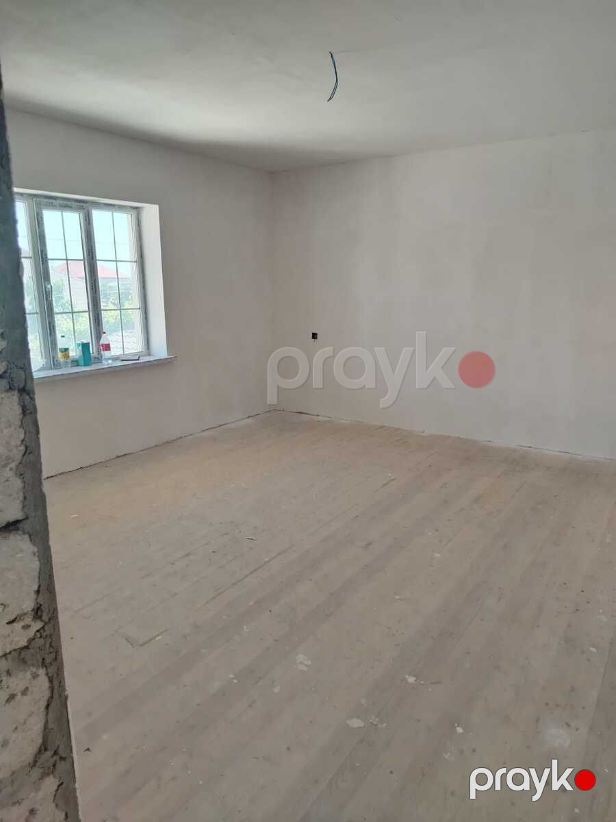 Satılır 7 otaqlı həyət evi/bağ evi 207 m² — Ev, villa, Bakı (9)