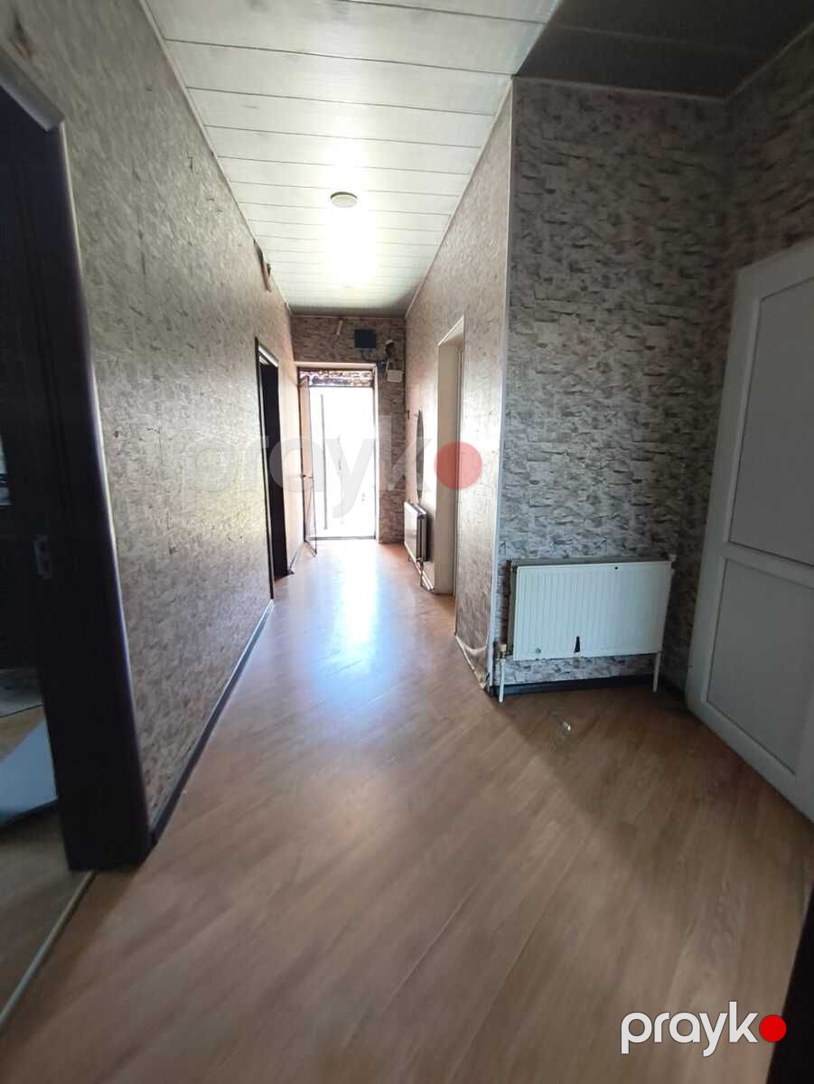 Həyət evi kirayə verilir, Biləcəri qəs — Ev, villa, Bakı (5)