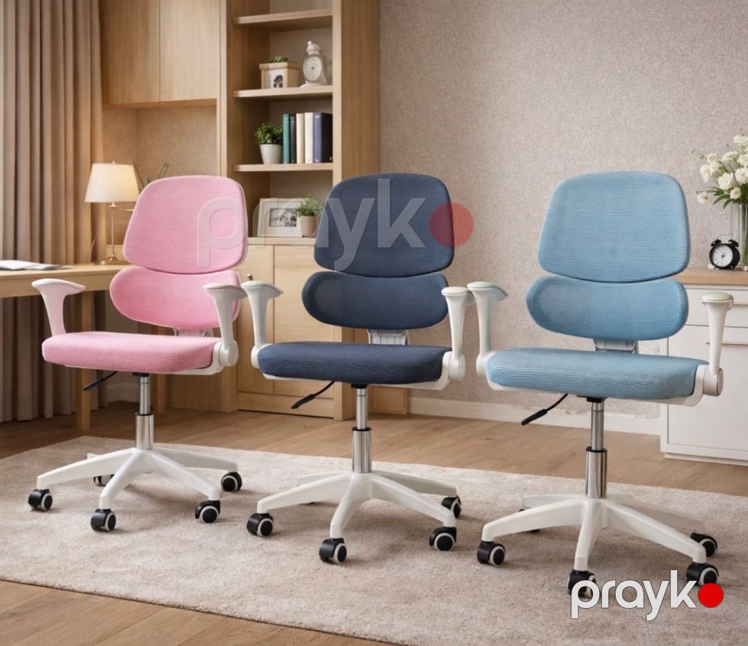 Uşaq üçün oturacaqlar — Mebel, Bakı