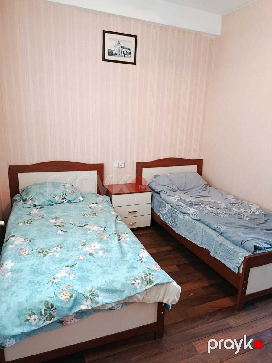 İcarəyə verilir obyekt 1000 m² — Əmlak, Bakı (5)