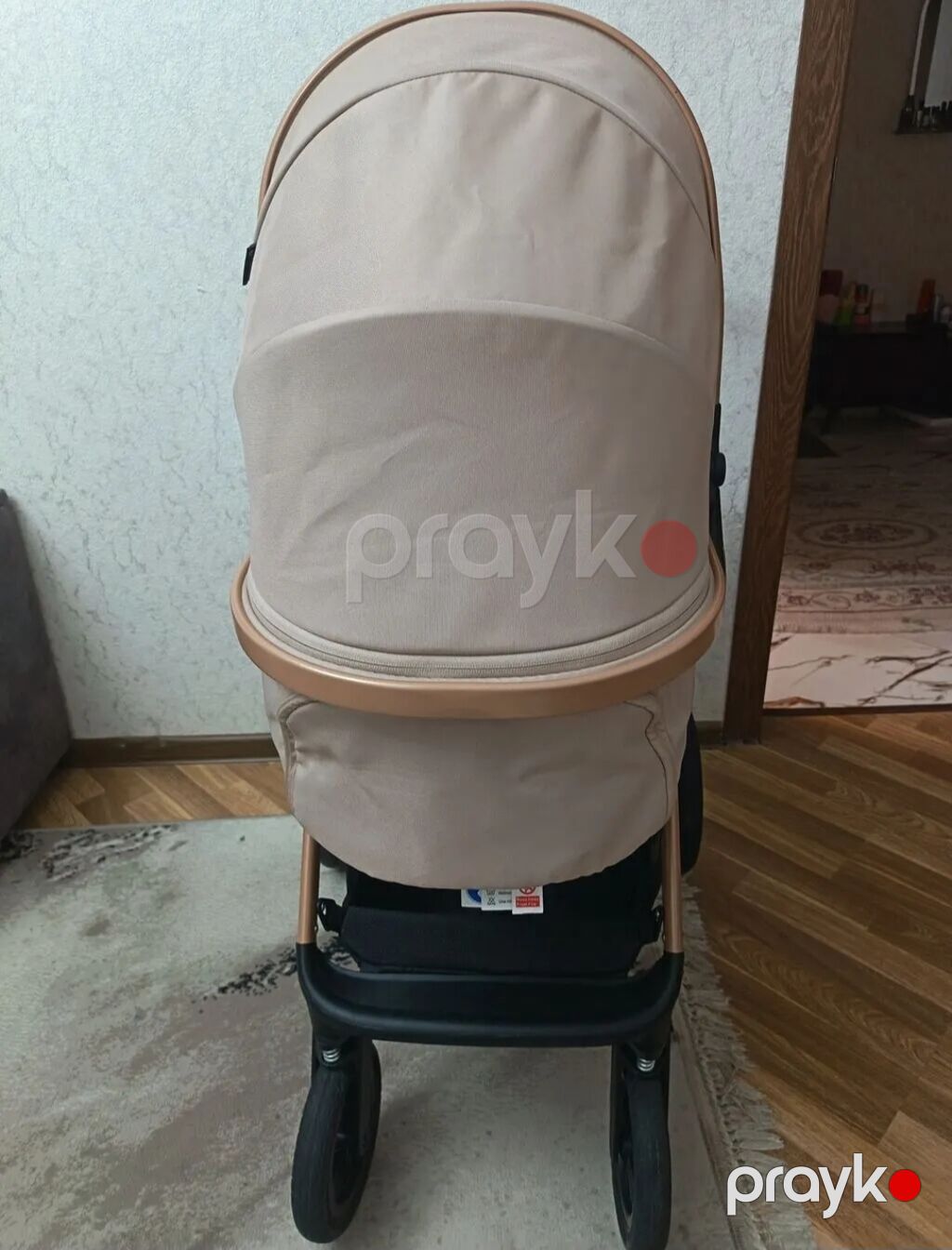 Araba yaxsu veziyetde qiymet son.Unvan Sabuncu — Arabalalar, Bakı (3)