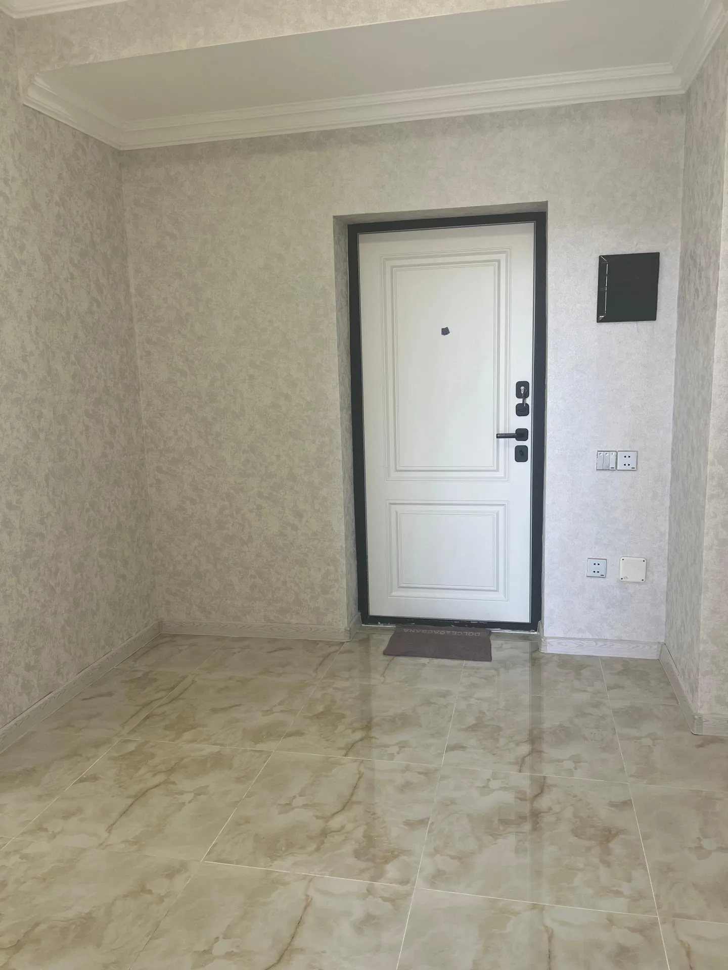 Sumqayıt, 3 otaqlı Yeni tikili satılır - 102.5 m², 14/16 mərtəbə — Sumqayıt