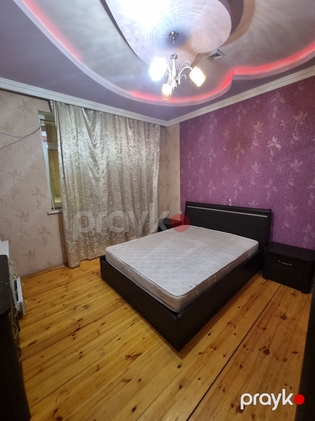 Həyət evi kirayə verilir, Xırdalan ş — Ev, villa, Xırdalan (8)