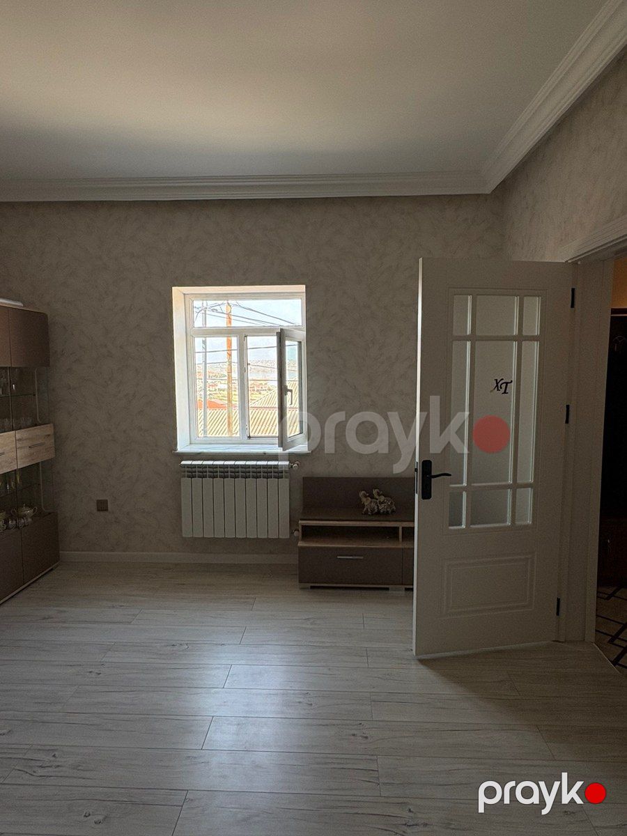Həyət evi, Masazır qəs — Ev, villa, Bakı (4)