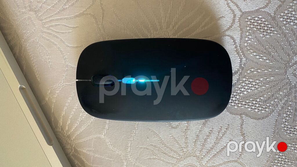Apple MacBook Pro 13" noutbuk dəsti Komplekt: - 13 düymlük MacBook — Apple Macbook, Bakı (3)